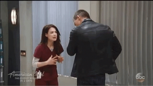 Liason GIF - Liason GIFs