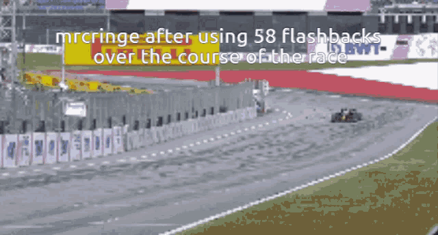 F1 Mrcringe GIF - F1 Mrcringe Codemasters GIFs