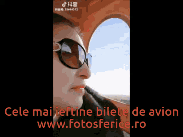 Travel Excursion GIF - Travel Excursion Most Airline Tickets GIFs