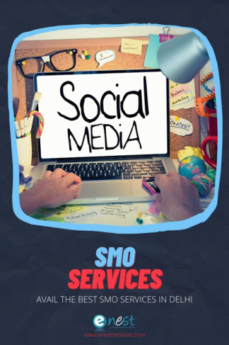 Smo Services In Delhi Smo Services In Delhi Ncr GIF - Smo Services In Delhi Smo Services In Delhi Ncr Smo Packages In Delhi GIFs