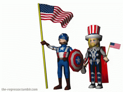 4th-of-july-independence-day.gif