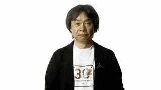 Miyamoto Tails GIF - Miyamoto Tails Smash GIFs