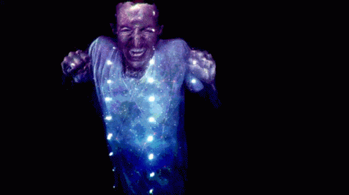 Avatar Brighting Linkin Park GIF - Avatar Brighting Linkin Park Waiting For The End GIFs