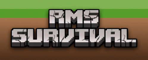 Rms Rms Survival GIF - Rms Rms Survival Rms Emirhan GIFs