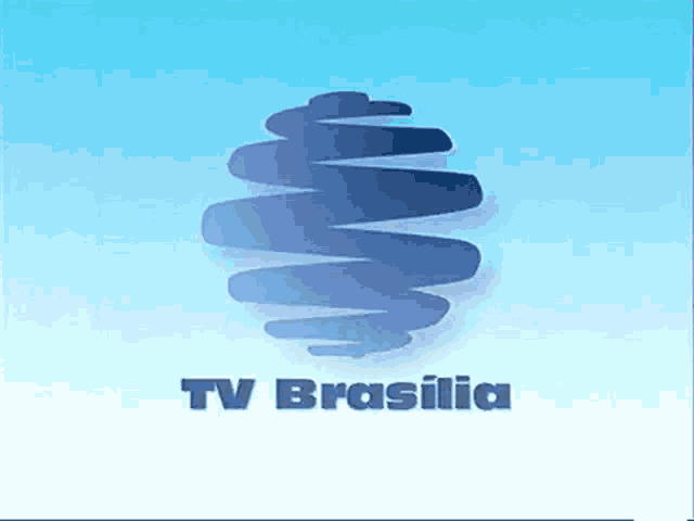 Tv Brasília Redetv GIF - Tv Brasília Redetv Canal Seis GIFs