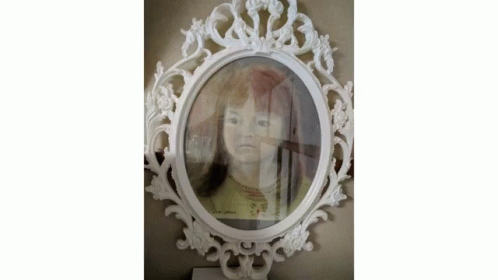 0000 Antique GIF - 0000 Antique Mirror GIFs