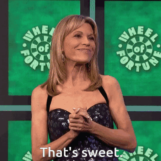 Wheel Of Fortune Game Show GIF - Wheel Of Fortune Game Show Wof GIFs