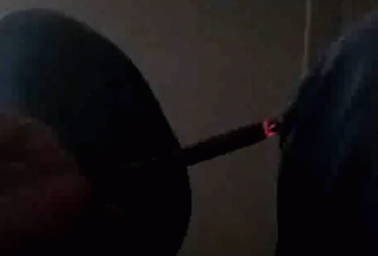 Blunt Weed GIF - Blunt Weed Rollone GIFs