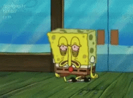 Mondays Exhausted GIF - Mondays Exhausted Depressed GIFs