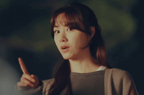Seo Ji Hye Kdrama GIF - Seo Ji Hye Kdrama GIFs