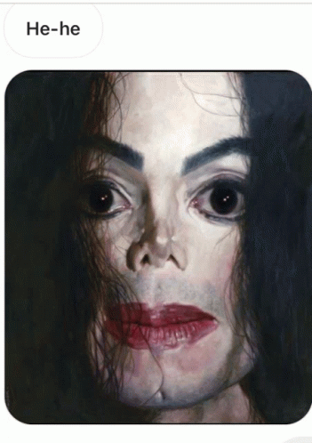 Crused Photo Michael Jackson GIF - Crused Photo Michael Jackson GIFs