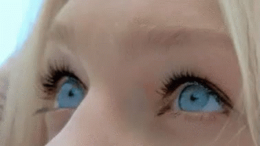 Aryan Blue GIF - Aryan Blue Eyes GIFs