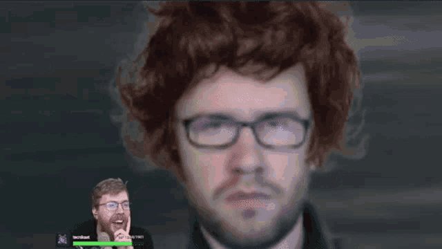 Beuca Twitch GIF