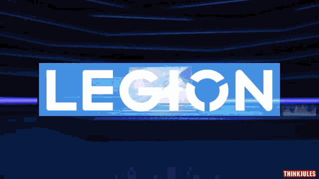 Lenovo Lenovo Legion GIF - Lenovo Lenovo Legion Lenovo Legion Pro GIFs