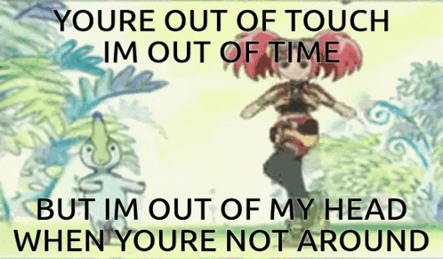 Dinosaur King Out Of Touch Thursday GIF - Dinosaur King Out Of Touch Thursday GIFs