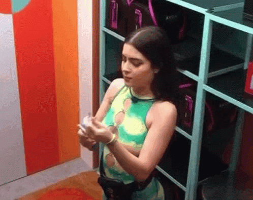 Jadepicao GIF - Jadepicao GIFs