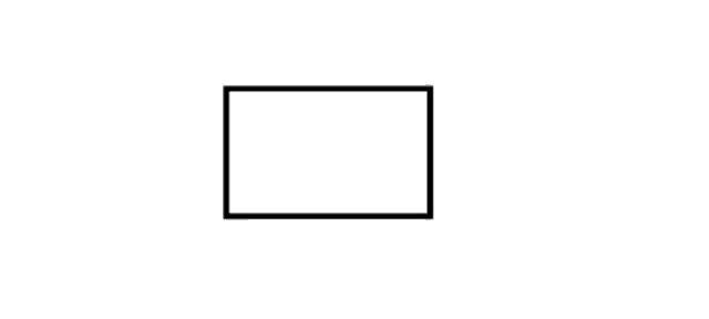 a red square with a play button and the words dummy 200 on it