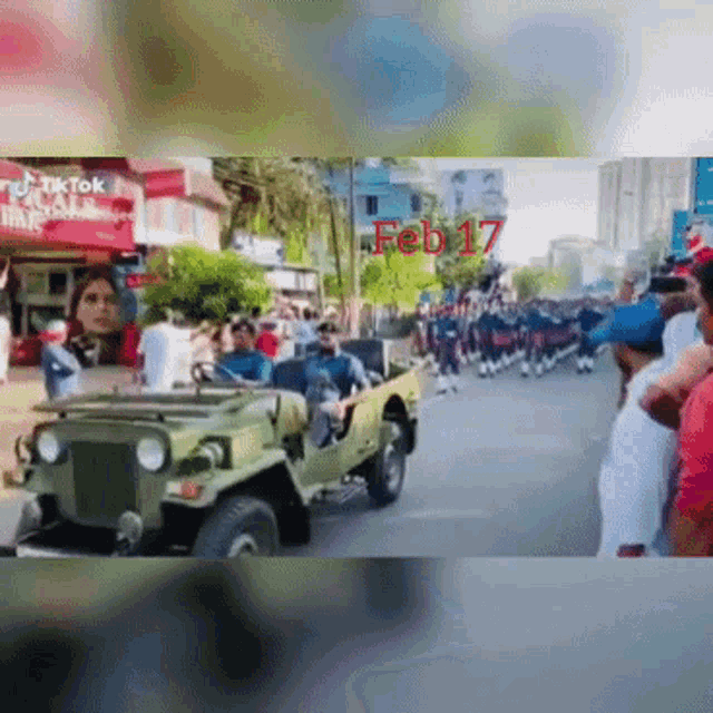 Pfi Popular Front Of India GIF - Pfi Popular Front Of India Unity March GIFs