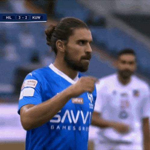 Ruben Neves Nevez GIF