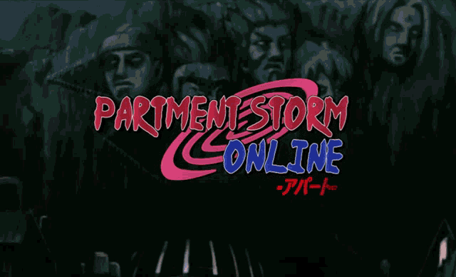 Partment Storm Online Partment GIF - Partment Storm Online Partment Storm GIFs