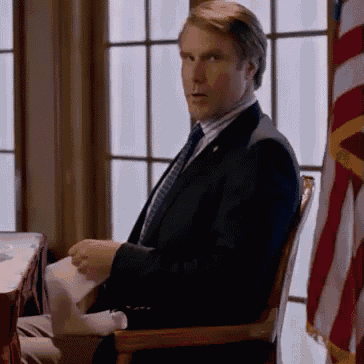 Will Ferrell Welcome To The Fucking Show GIF - Will Ferrell Welcome To The Fucking Show GIFs