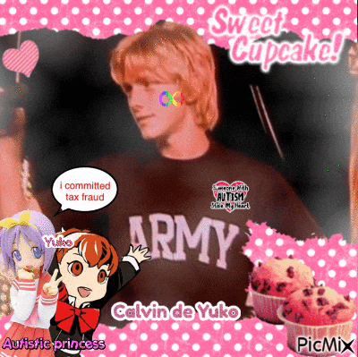 a picture of a boy wearing a army shirt