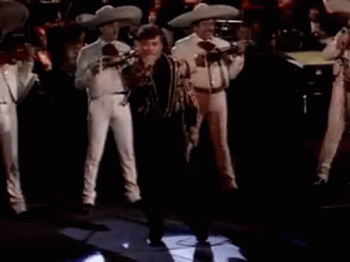 Dance Party Time GIF - Dance Party Time Meme GIFs