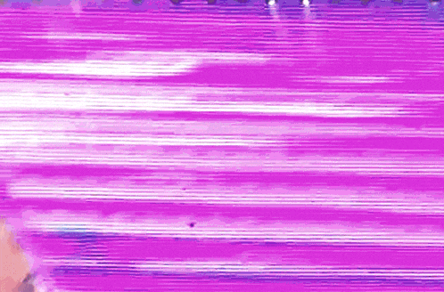 a purple and white background with a few lines on it .