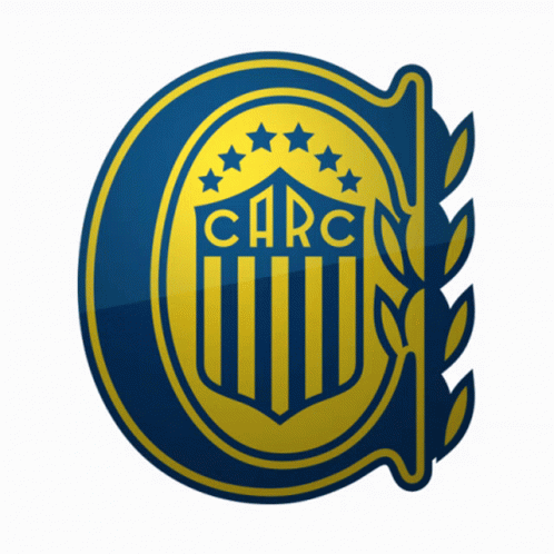 Cen Rosario Central GIF - Cen Rosario Central Club Atlético Rosario Central GIFs