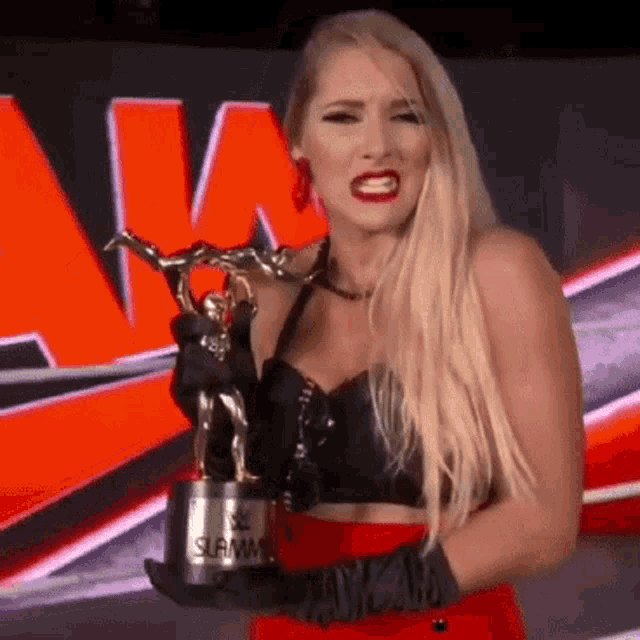 Laceyevans GIF - Laceyevans GIFs