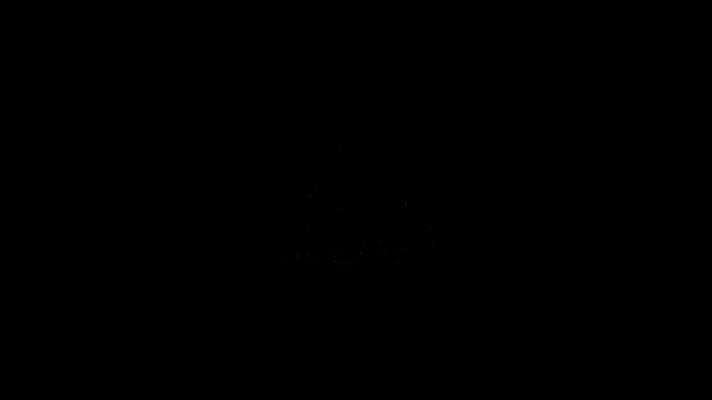 a black background with the word mount in white