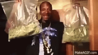 Snoop Weed GIF - Snoop Weed Dogg GIFs