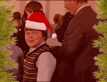 Rowley Diary Of A Wimpy Kid GIF - Rowley Diary Of A Wimpy Kid Christmas GIFs
