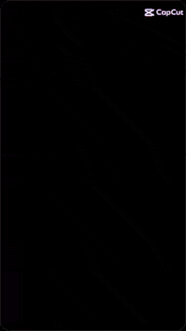 a colorful background with the words ozum family written on it