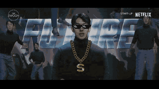 Nam Joo Nam Joo Hyuk GIF