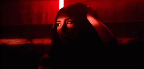 Red Aesthetic GIF - Red Aesthetic GIFs