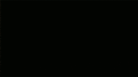 a logo for jurassic world with a dinosaur in the center