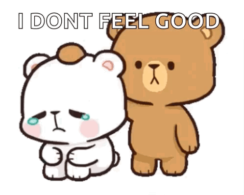 Cute Sad Bear Cute Sad Nihadonly GIF - Cute Sad Bear Cute Sad Cute Sad Nihadonly GIFs