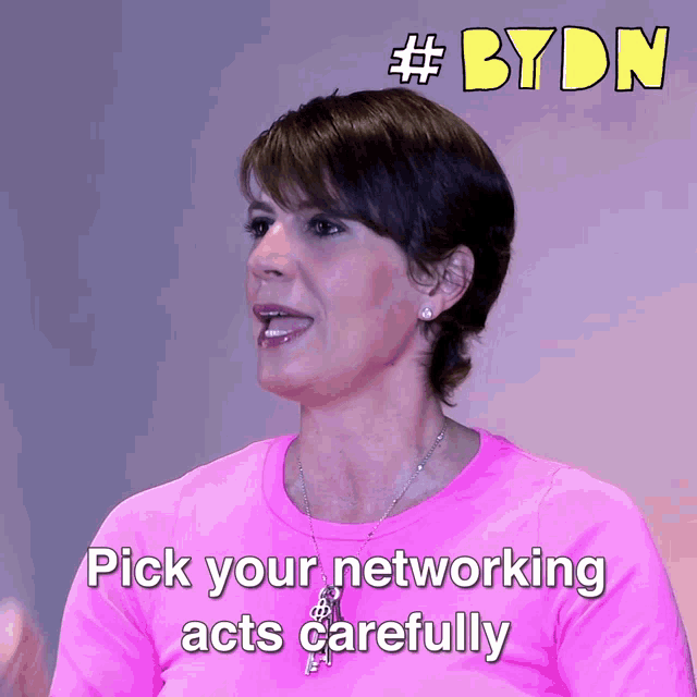 Network Networking GIF