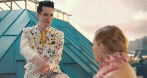 Proposal Marry Me GIF - Proposal Marry Me Happy GIFs