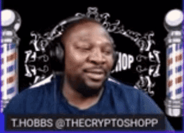 Crypto S Hop T Hobbs GIF - Crypto S Hop T Hobbs Thobbz GIFs