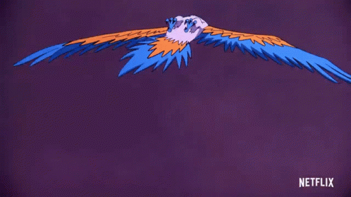 Im Here Sorceress GIF - Im Here Sorceress Masters Of The Universe Revelation GIFs