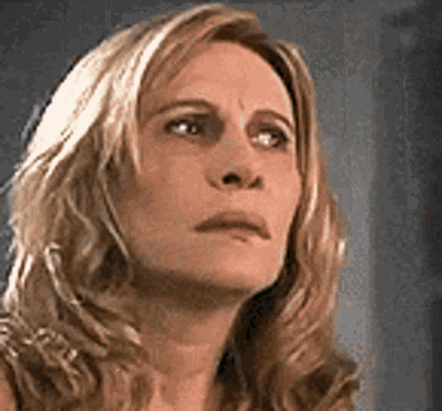 Confused Confused Lady GIF - Confused Confused Lady Confused Lady Meme GIFs