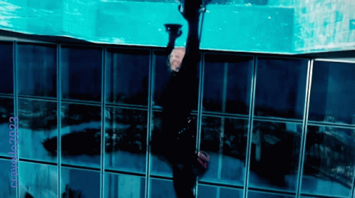 Been Known To Swing Jason Statham GIF - Been Known To Swing Jason Statham Ive Been Known To Swing GIFs