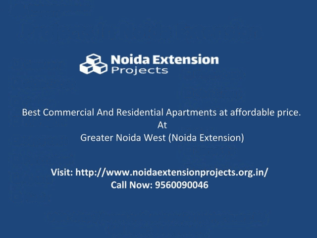 Luxury Project In Noida Extension Greater Noida Residential Projects In Noida Extension GIF - Luxury Project In Noida Extension Greater Noida Residential Projects In Noida Extension Property In Noida Extension GIFs