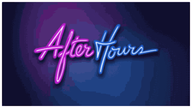 After Hours Rp After Hours Roleplay GIF - After Hours Rp After Hours After Hours Roleplay GIFs