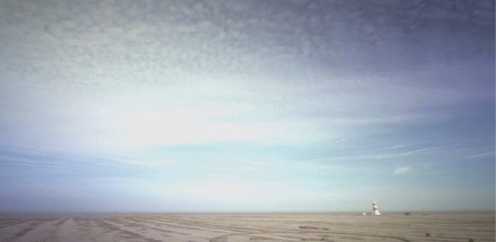 The Great Outdoors GIF - Outdoors Travel GIFs