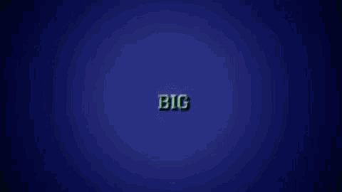 Big Tilt GIF - Big Tilt GIFs