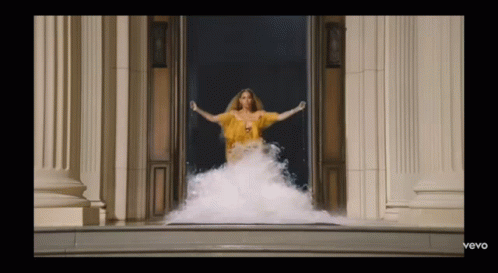 Beyonce Lemonade GIF - Beyonce Lemonade Hold Up GIFs