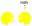 Emoji Smash GIF - Emoji Smash Hammer GIFs